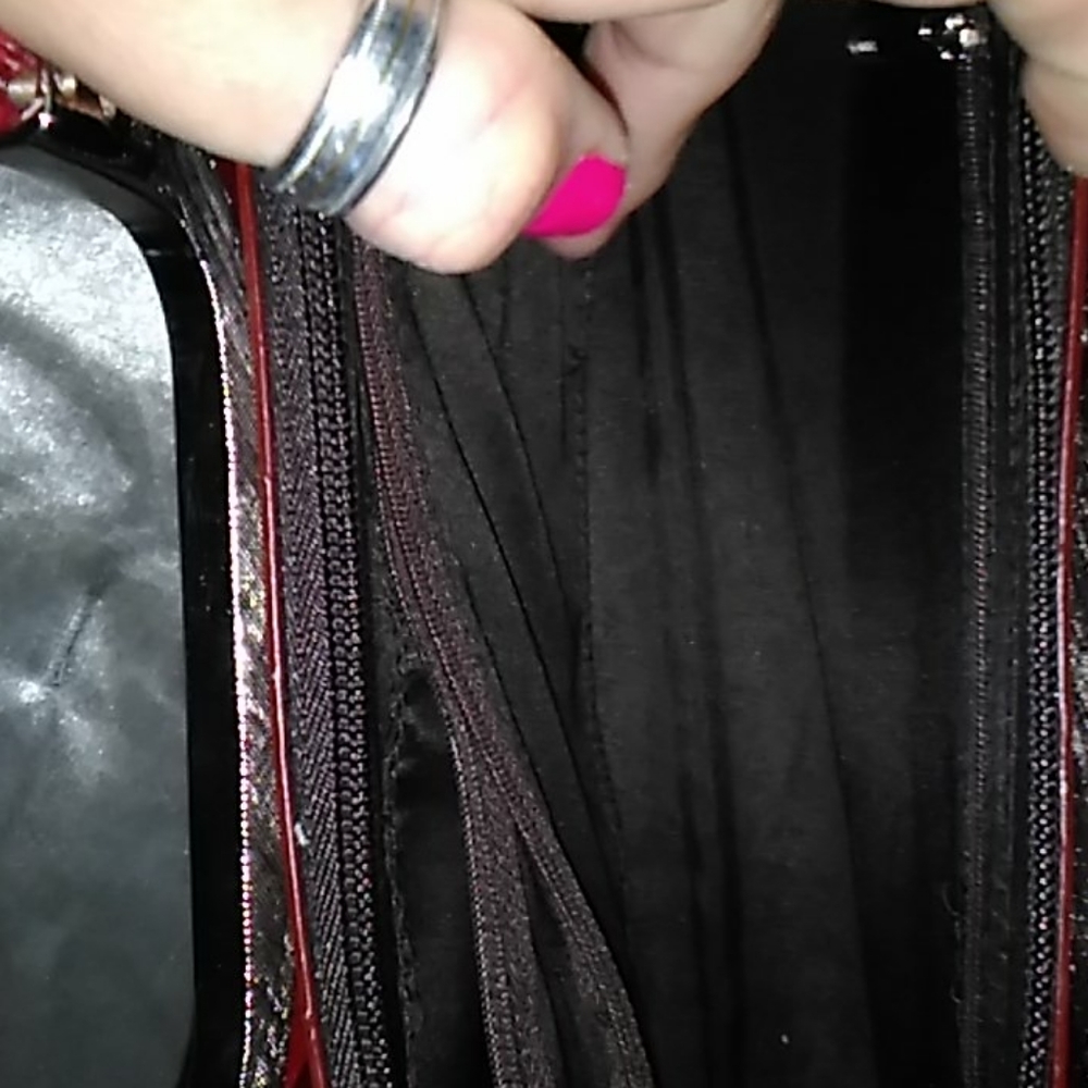 Purse - Picture 4 of 4